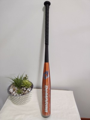 demarini bat bolsa voodoo