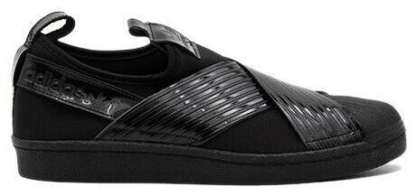 adidas gazelle silver green womens adidas Originals Superstar II Shoes, Core Black / Better Scarlet / Core Black / M 9.5 / W 10.5