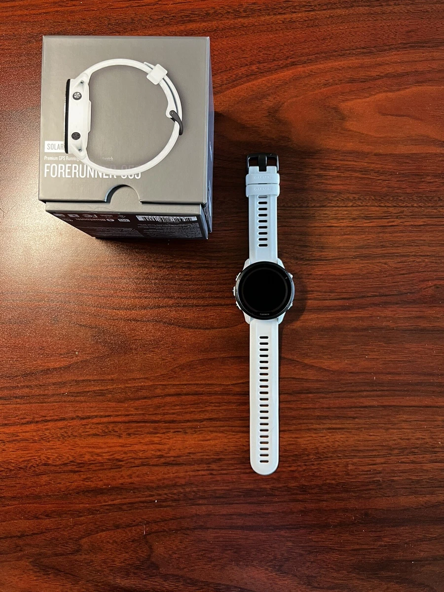 The Best GPS Running Watches Of 2023 Reviews By Wirecutter, 55 OFF