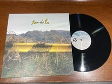 Mr. Käfer x DDob x Flitz & Suppe – Sandals - EX