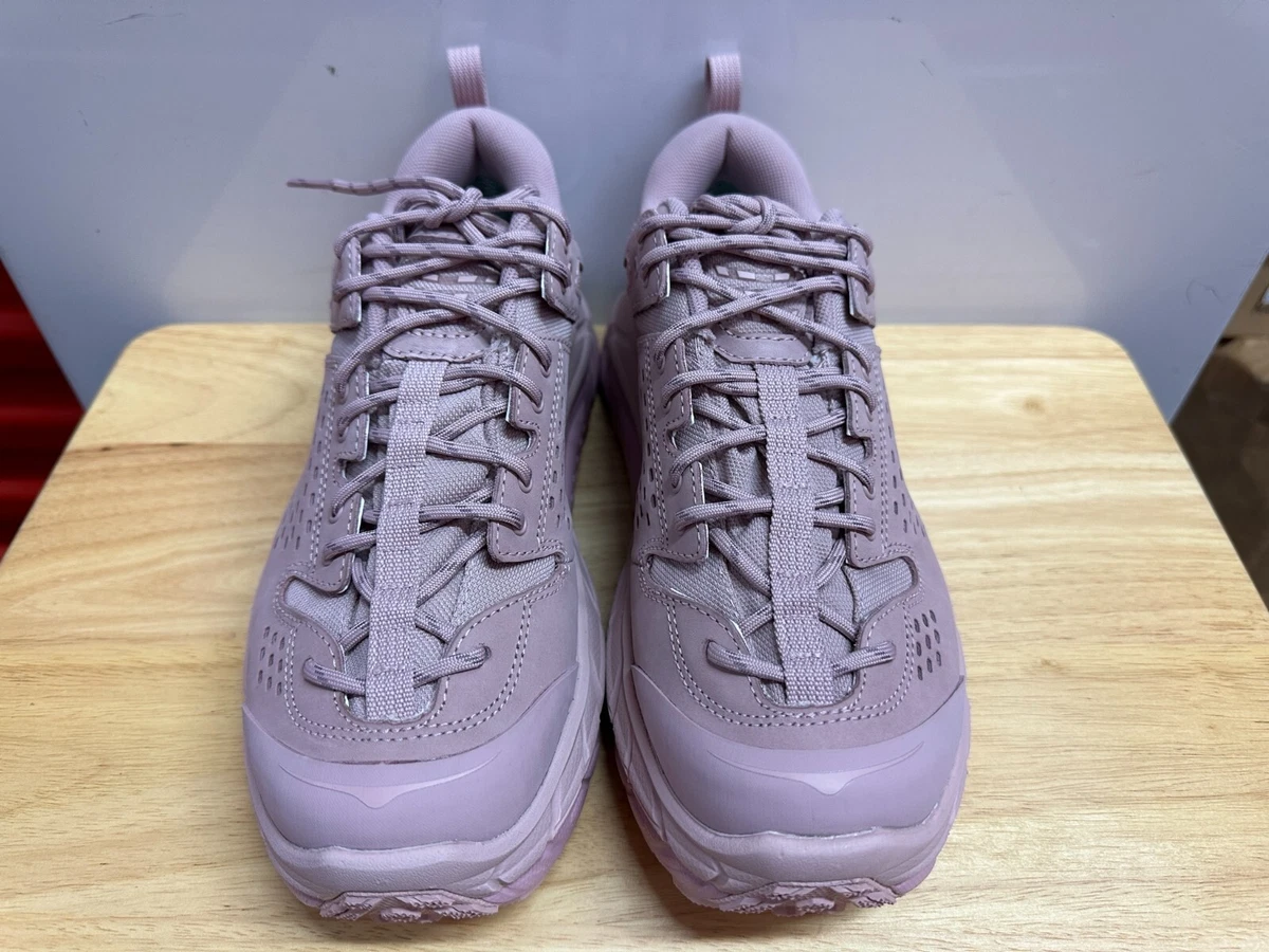 Hoka one deals one tor eg