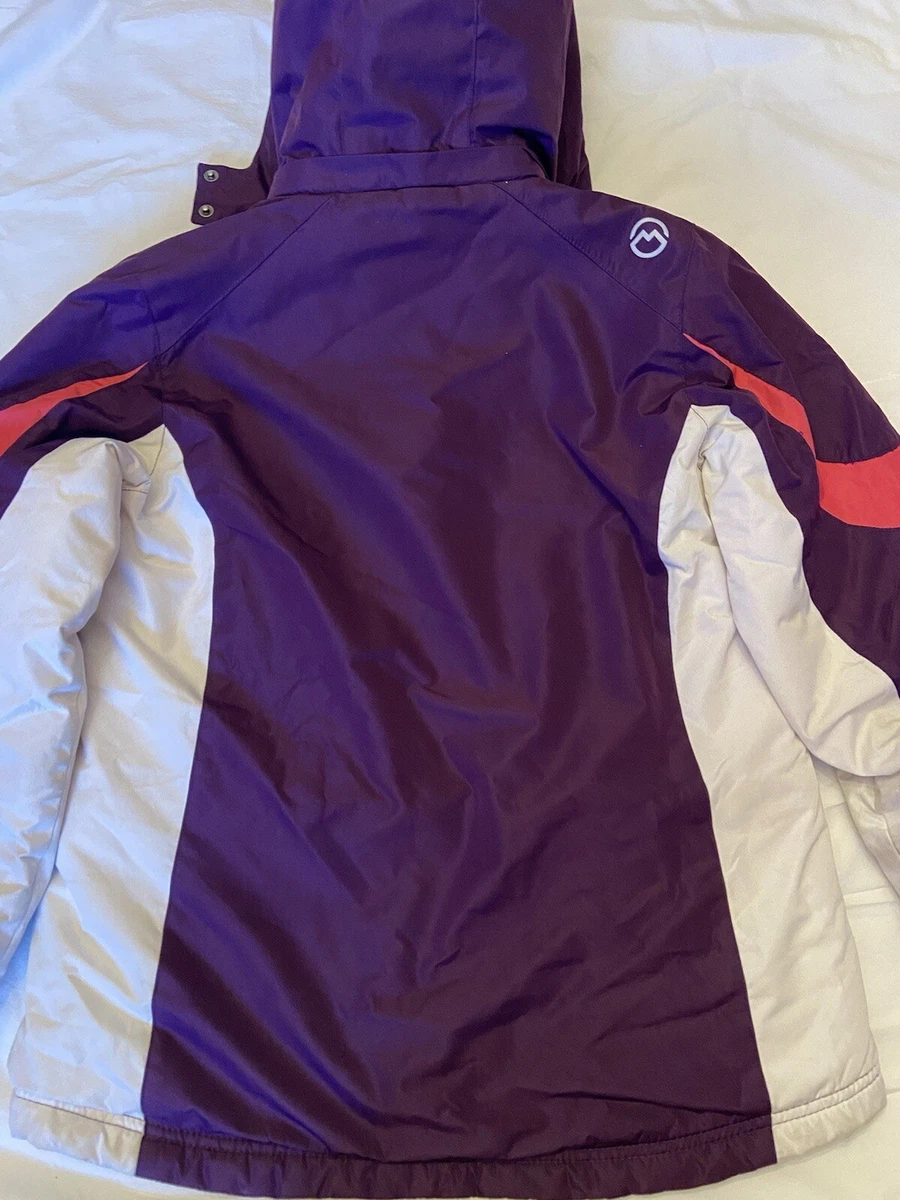 magellan ski jackets