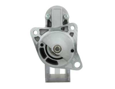 Neu  Anlasser passend für Mazda 1.4 kw 12  Volt M1T71281+