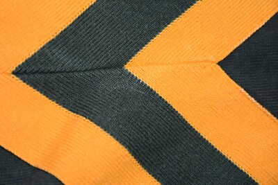Maillot De Rugby Australie Canterbury Taille XL - Équipe Nationale, Occasion Bon état Pour Son âge
