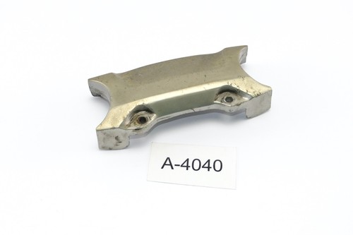 Yamaha XJ 600 1984 - 1989 - Gabelstabilisator Kotflügelhalter vorne A4040
