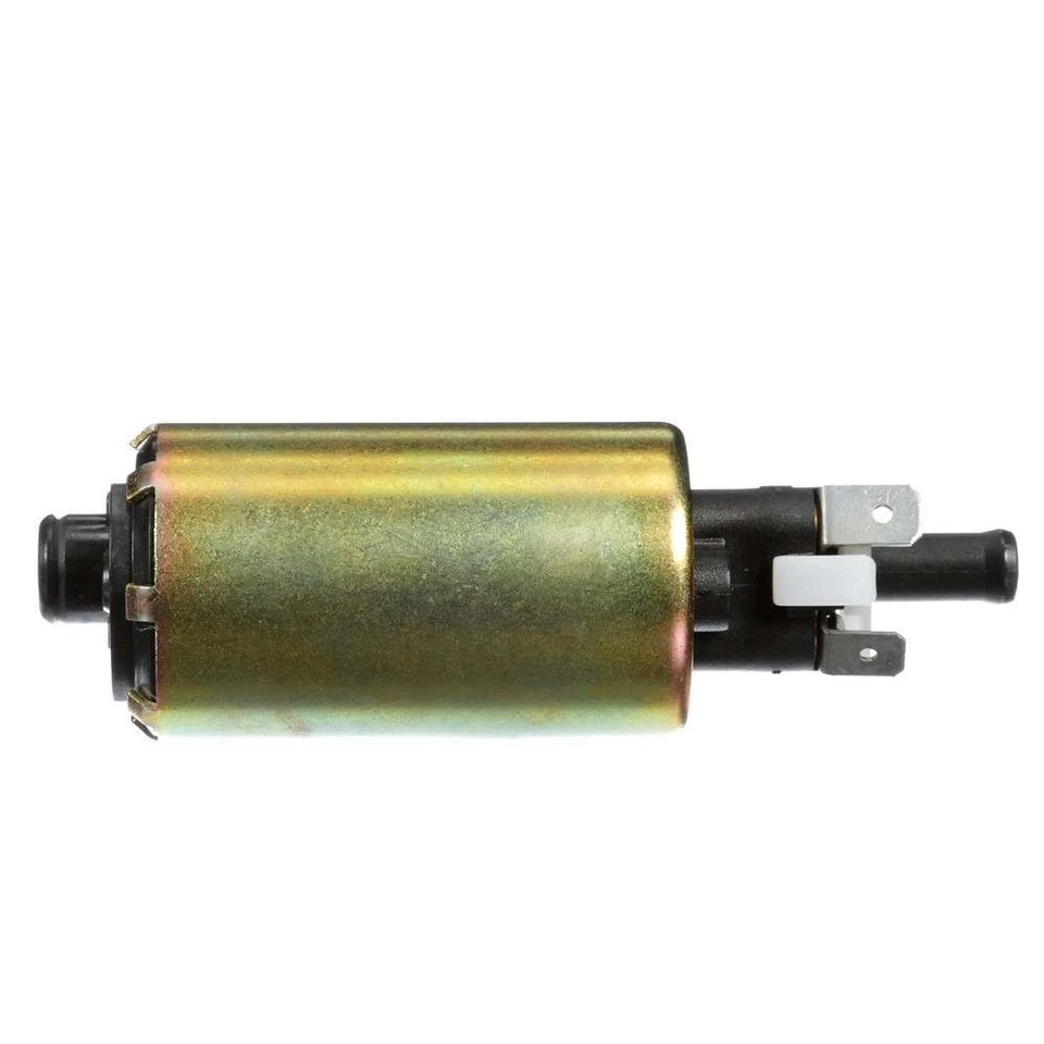 Juego de bomba de combustible y filtro Delphi FE0704 se adapta a 90-95 Geo Metro 1,0 L-L3 Foto 3 de 4