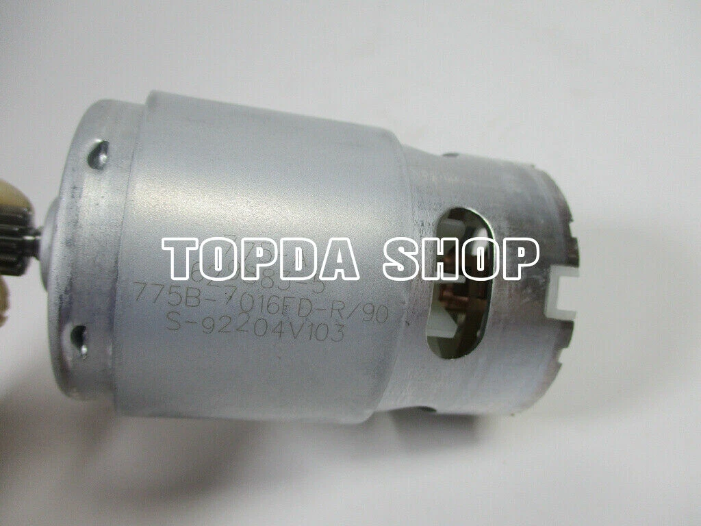 6391d cheap