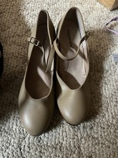 capezio tap shoes womens