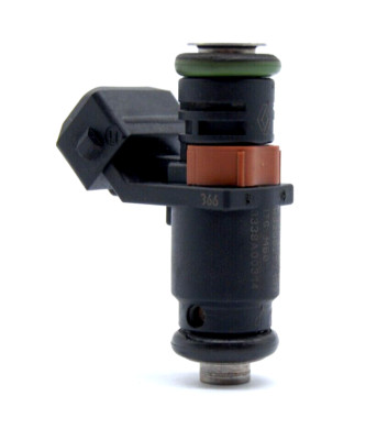 Dieselinjectiemondstuk 4 Stks/partij IWP-143 IWP143