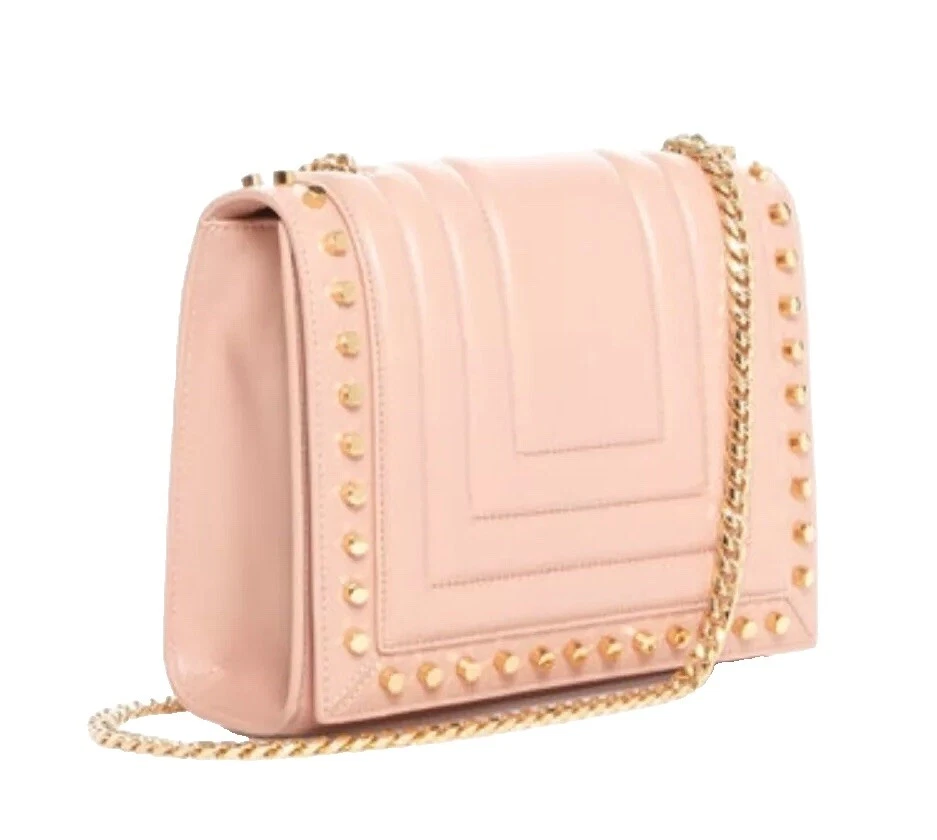 卢亚娜斜挎包和女士手提包