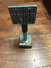 Adjustable Carpet Knee Kicker Stretcher Installing Installer Tool