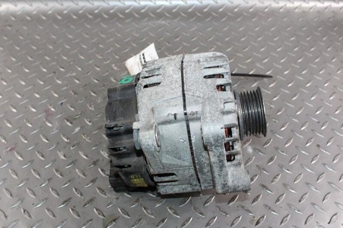 2020-204 Kia Telluride Hyundai Palisade 3.8L Alternator Assembly OEM - Picture 4 of 4