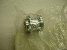 Harley Davidson Motorcycle Part OEM Hardware DCKG Chrome P/N 52300486 NEW SL