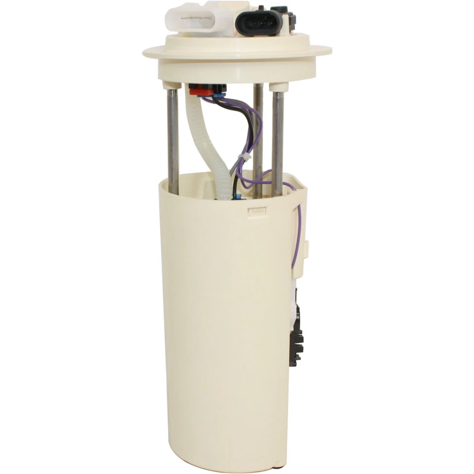 DriveMotive REPC314525 Fuel Pump for 1998-2000 Chevrolet Venture Base, LS - Image 4 of 4