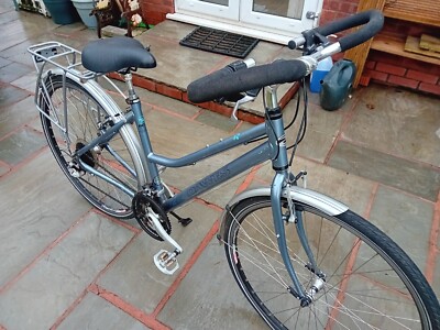 map my ride by under armour