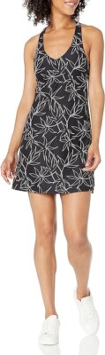 carve designs la jolla dress Carve Designs La Jolla Women's Dress South Point : XL (US 14)