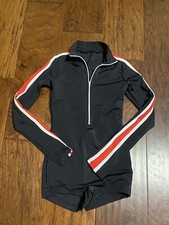 Balera dance costume MC