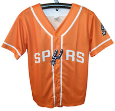 Ultimate San Antonio Spurs Collector and Super Fan Gift Guide 48