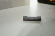 Valenite 10 Pcs VDB 218 Carbide Insert