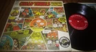 Janis Joplin Cheap Thrills Big Brother Holding Company 1C 1E Piece Of My Heart