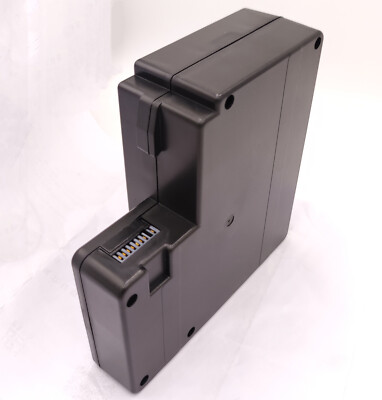 Fujikura Battery BTR-08 for Fujikura FSM-60S FSM-60R Fusion