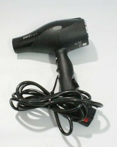 TAIFF Energy Hair Dryer, 2000W ,Professional | eBay