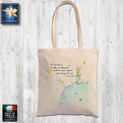 Shopping Bag Maestra Personalizzabile Idea Regalo Fine Anno Natale Pasqua Shopper Borsa In Cotone Borsa Con Manico Insegnati Asilo Nido MATERNA Elementari Con Nome Bambini E Maestro Maestra 3