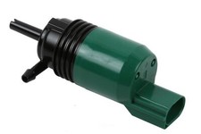 ACDelco 84518405 - GM Original Equipment Windshield Washer Pump
