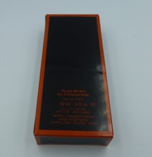 940084_8 940084_8