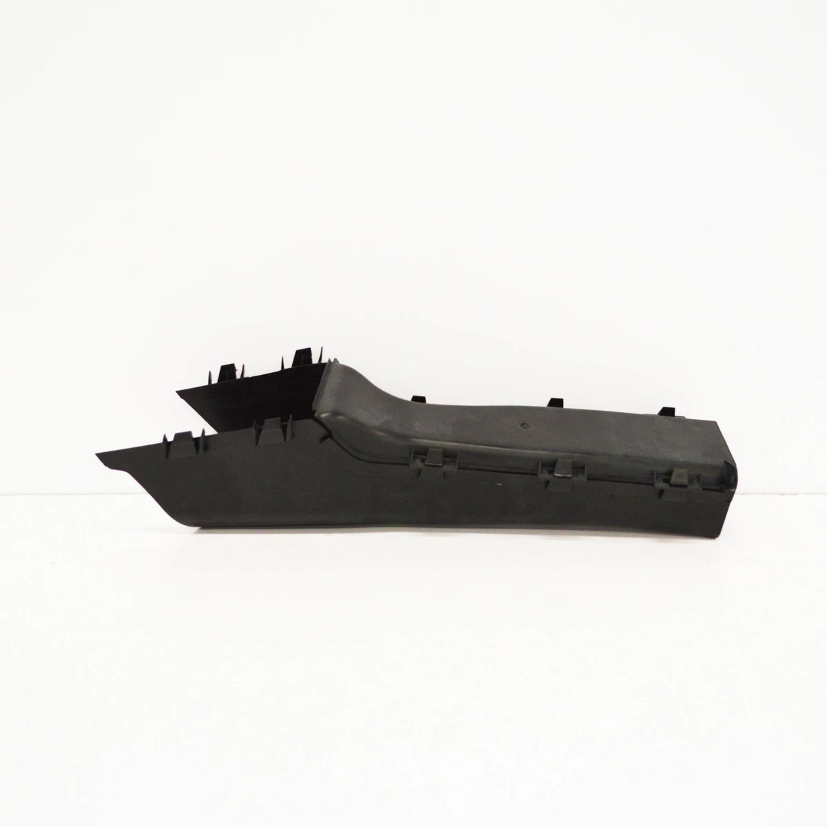 BMW X3 F25 Front Left Brake Air Duct 51747210485 7210485 2015 OEM 