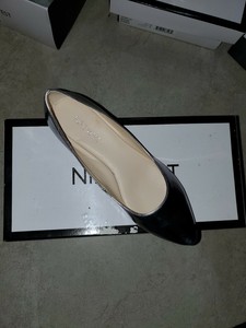 nine west speakup