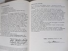 Foto 5 di 5