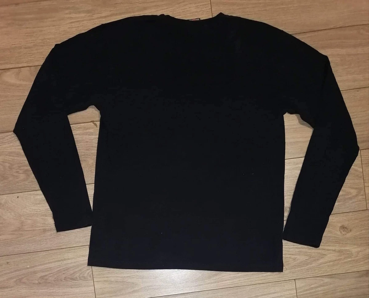 Ebay maglie shop