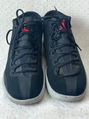 jordan reveal size 13