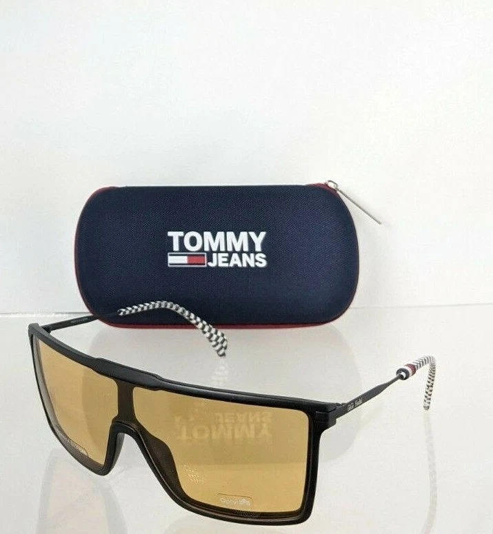 Gigi hadid tommy hilfiger sunglasses deals