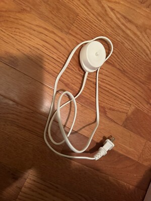 Replacement Philips Sonicare HX3000 Series Electric Toothbrush Charger