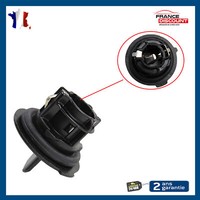 Lampensockel Vorbereitet FüR Clio 3 Laguna 2 Espace 4 7701069725 7701061695
