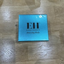 NEW Emma Hardie Moringa Luxury Body Butter 200ml Sealed