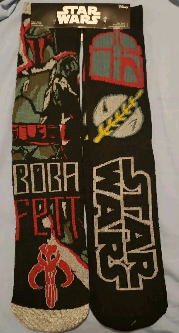 Picture 1 of 3