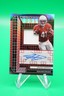 2020 Obsidian Matrix Material Autos Electric Etch Red /10 Kenyan Drake Auto TU1