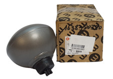 Sphères de suspension Citroen DS