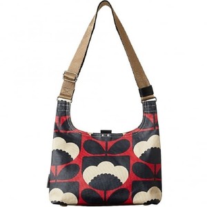 orla kiely bags ebay