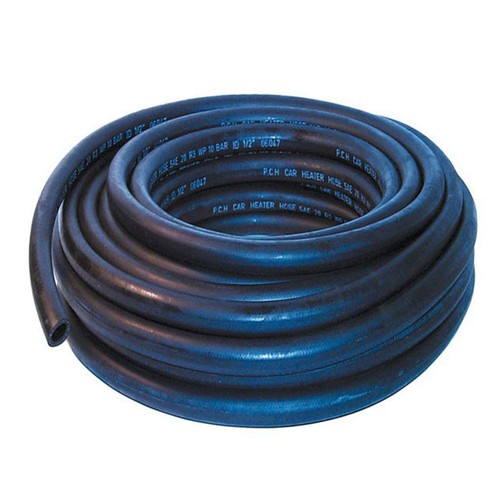 Шланг для удаления выхлопных газов epdm 130