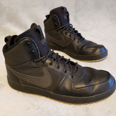 Ebernon Mid Winter Review Flash Sales, UP TO 64% OFF | www.seo.org