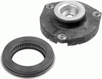 Sachs 802418 Domlager Vorne FüR Audi A2 Cordoba Vario Ibiza II III Fabia I