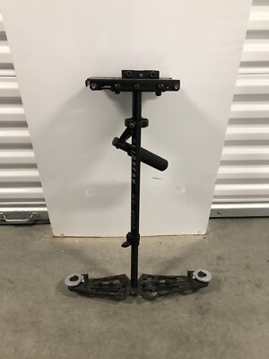 Glidecam HD 4000 DSLR Gimbal Stabalizer