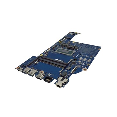 For Acer Aspire A715-76 Motherboard UMA DA0ZYXMBAF0 NBQGE11003 W
