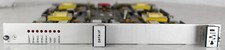 CML Technologies 3210212-4 SR2 Data I/F Board 2211701-85 2211702-21