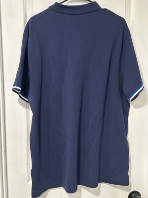 ラルフローレン NEW ARRIVAL❤️‍🔥 80's〜00'sのスウェットが入荷致しました！ ラルフ