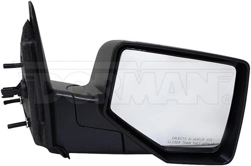 Dorman 955-845 Side View Mirror fits Ford Ranger